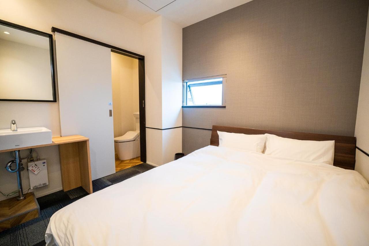 Cob Asakusa ホテル 4*