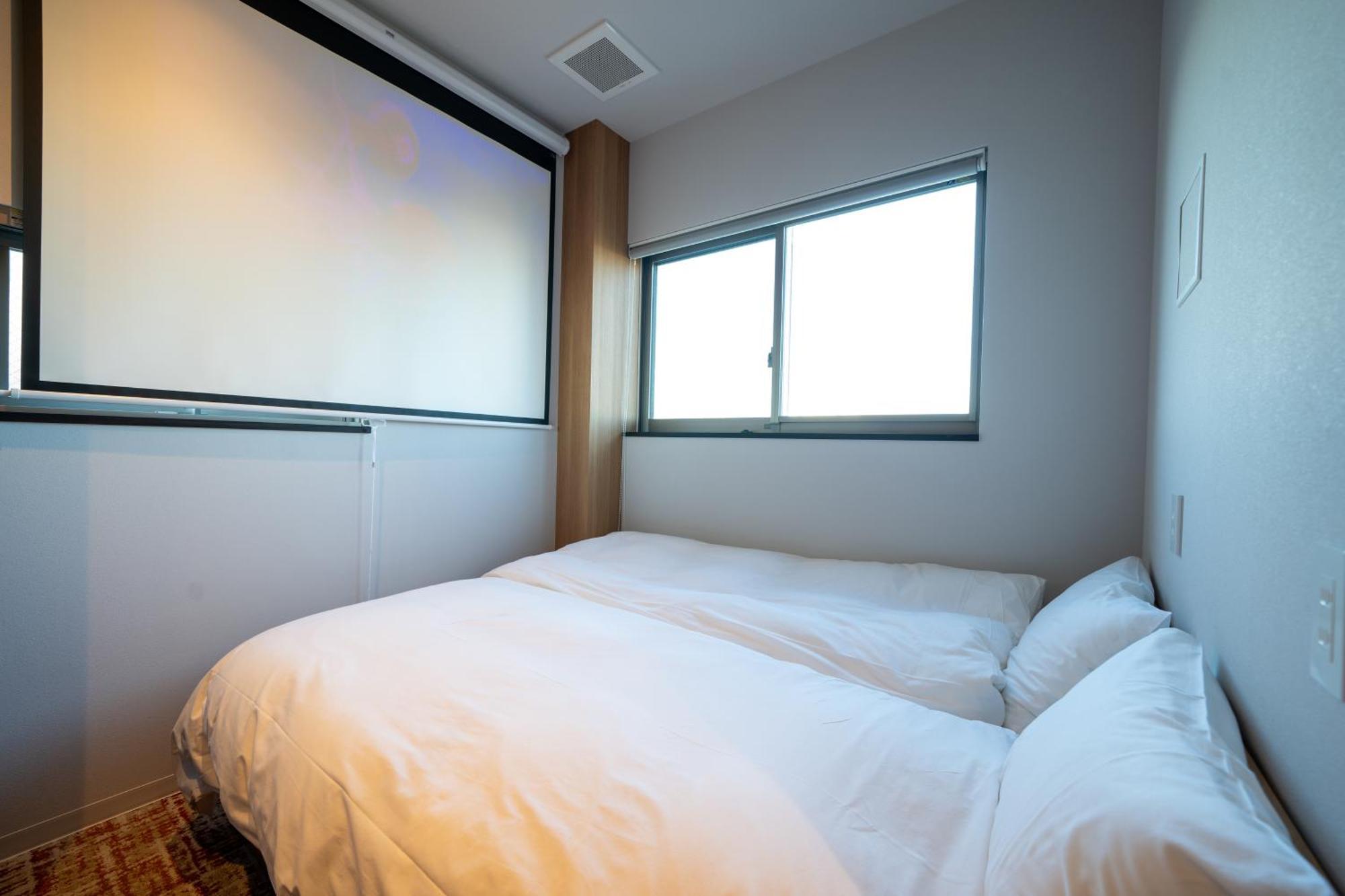 ホテル Cob Asakusa 4*
