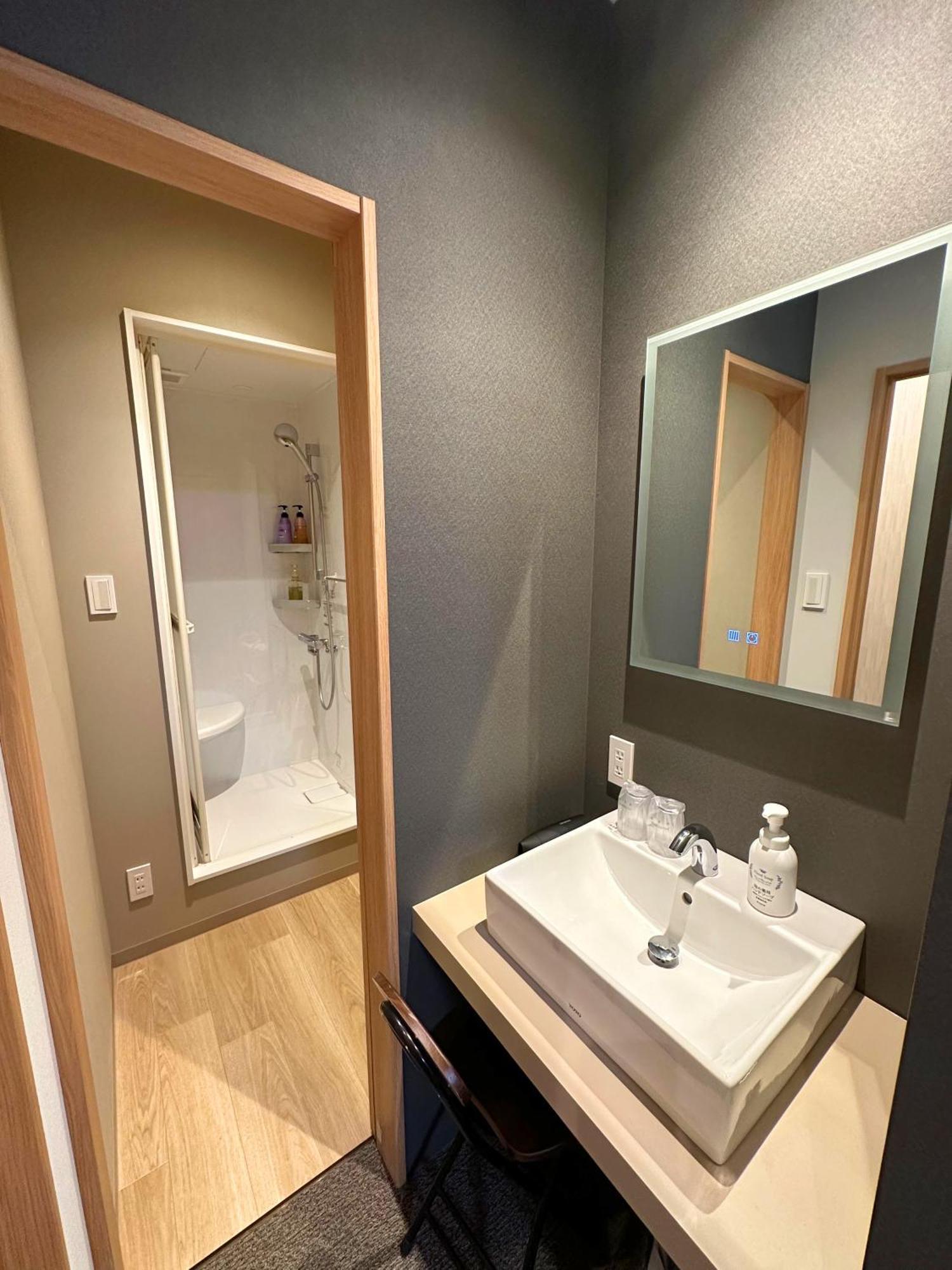 Cob Asakusa 4* 东京